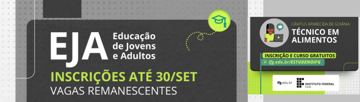 04-09-25 matrículas EJA Alimentos